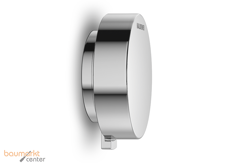 KA Ab+L-Garn. COMFORT LEVEL PLUS 4012