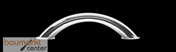 KA Badewannengriffset UNIVERSAL Typ B