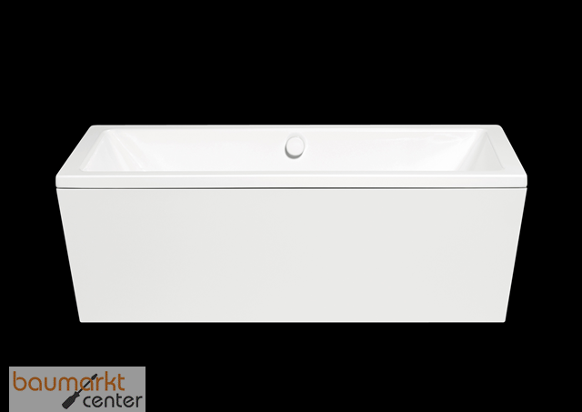 KA BW CONODUO Mod.734-7, 1900 x 900,