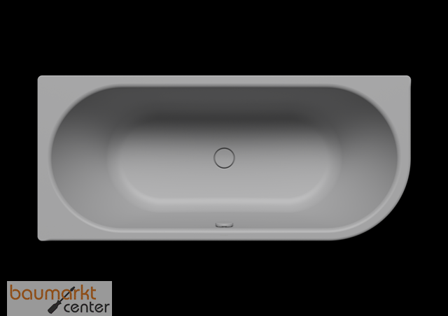 KA BW CENTRO Mod.137, 1800x800, cool