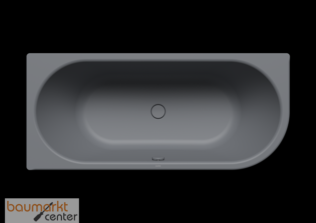 KA BW CENTRO Mod.137, 1800x800, cool