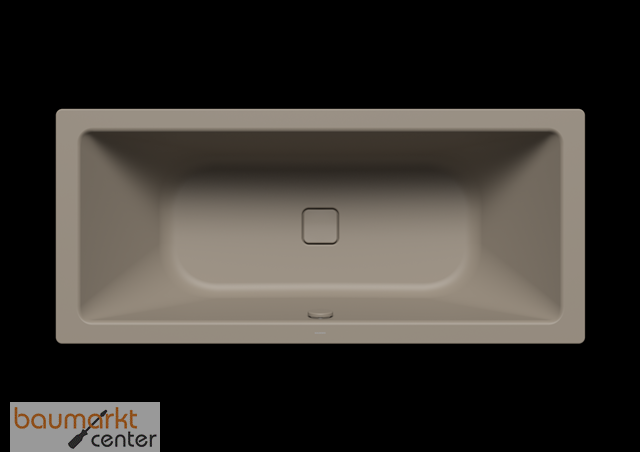 KA BW CONODUO Mod.733, 1800x800, warm