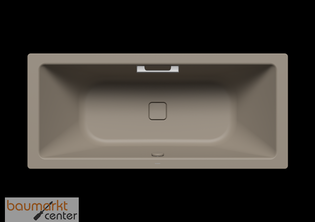 KA BW CONODUO Mod.735, 2000x1000, warm