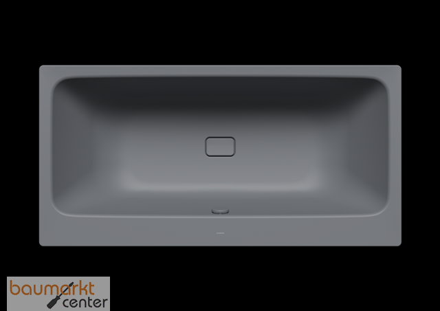 KA BW ASYMMETRIC Mod.742, 1800x900, cool