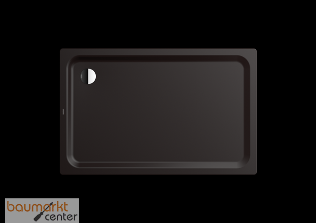 KA DW SUPERPLAN CLASSIC Mod.429-1, 900 x