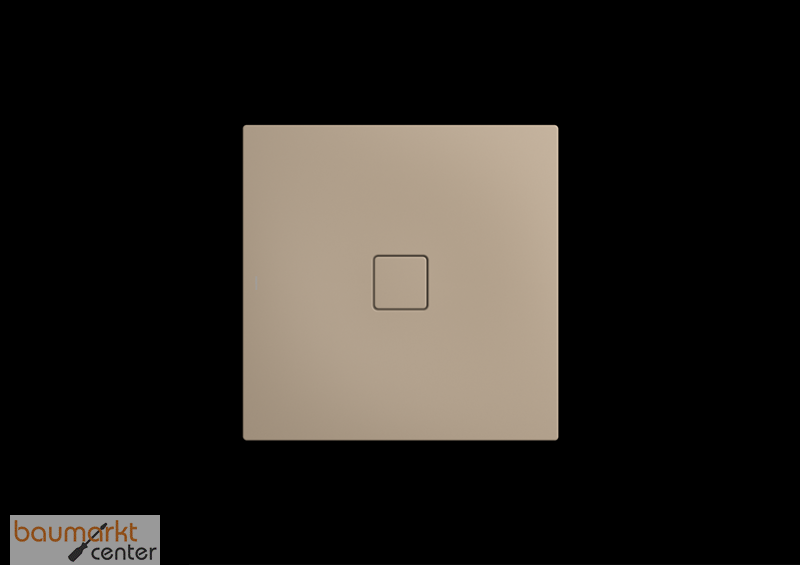 KA DW CONOFLAT Mod.783-1,900x900x23mm,
