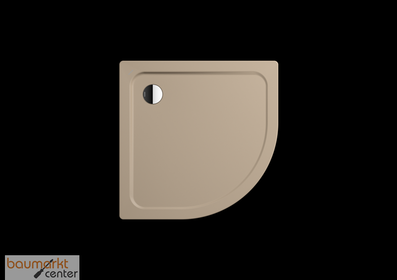 KA DW ARRONDO Mod.870-1,900x900x25mm,