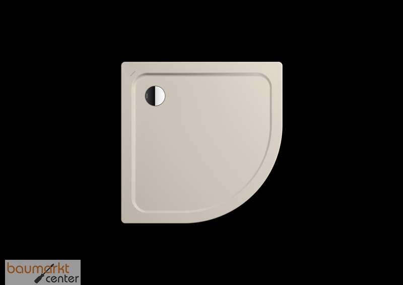 KA DW ARRONDO Mod.870-2,900x900x25mm,