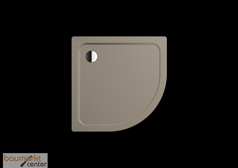 KA DW ARRONDO Mod.870-1,900x900x25mm,