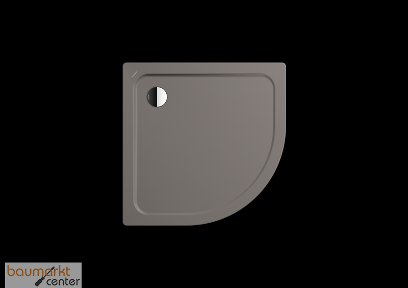 KA DW ARRONDO Mod.870-2,900x900x25mm,