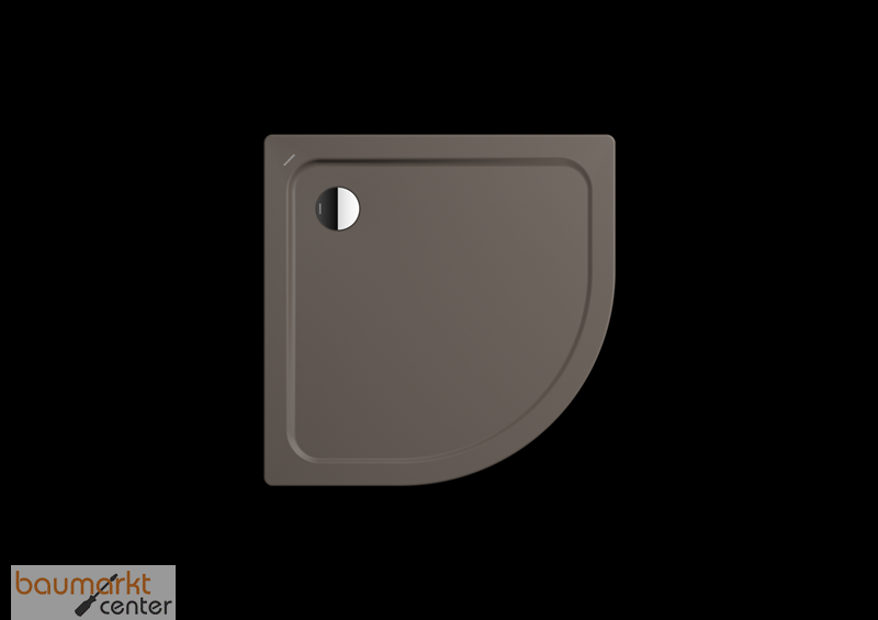 KA DW ARRONDO Mod.870-1,900x900x25mm,