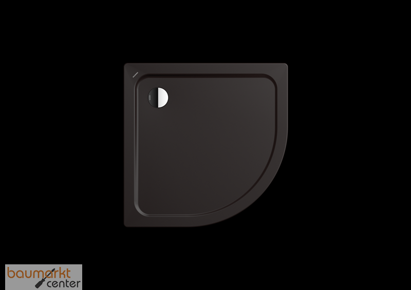 KA DW ARRONDO Mod.870-2,900x900x25mm,