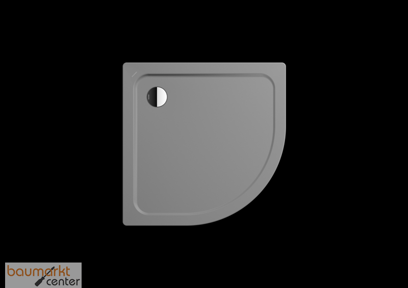 KA DW ARRONDO Mod.870-1,900x900x25mm,