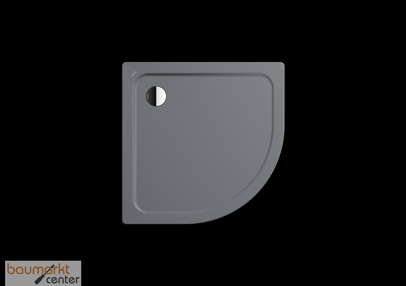 KA DW ARRONDO Mod.870-1,900x900x25mm,