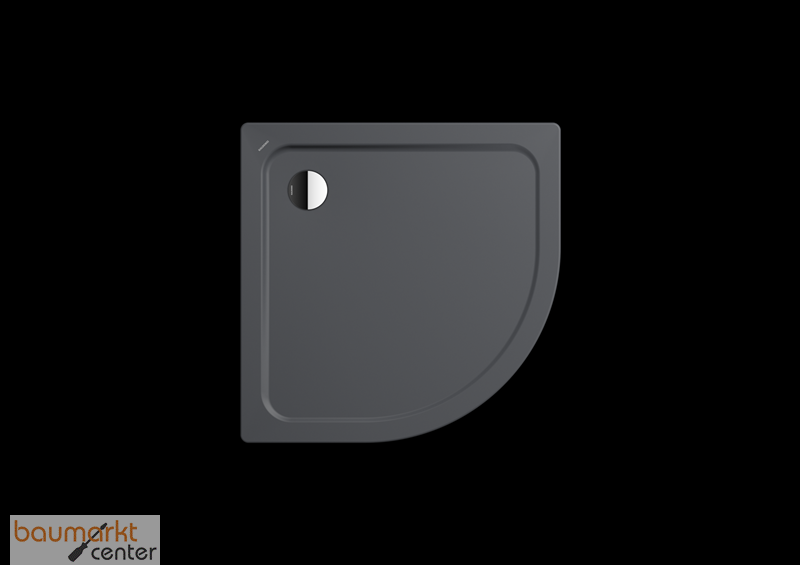 KA DW ARRONDO Mod.870-2,900x900x25mm,