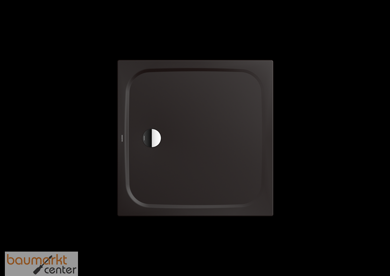 KA DW CAYONOPLAN Mod.2258-1,1000x1000x18