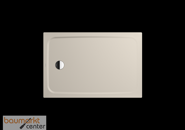 KA DW CAYONOPLAN Mod.2230-1, 1000 x