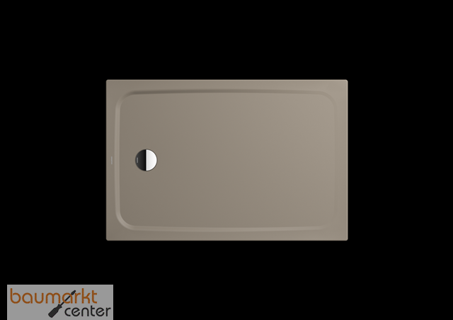 KA DW CAYONOPLAN Mod.2230-1, 1000 x