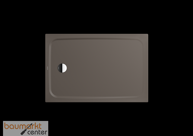 KA DW CAYONOPLAN Mod.2230-5, 1000 x