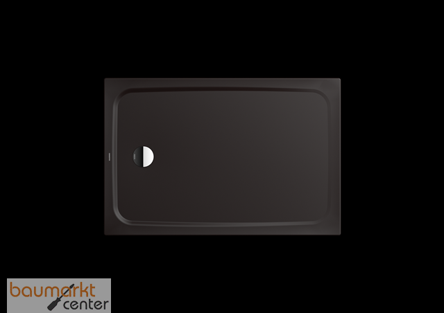 KA DW CAYONOPLAN Mod.2230-5, 1000 x