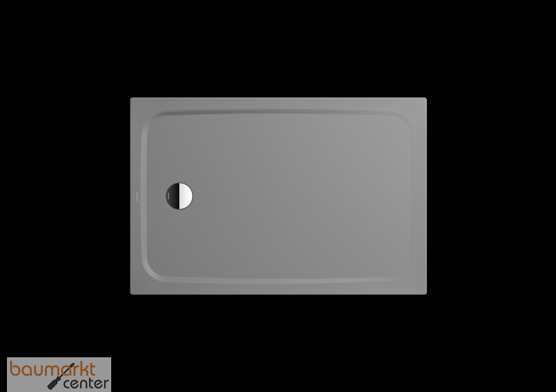 KA DW CAYONOPLAN Mod.2271-1,800x1500x25