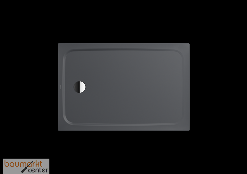 KA DW CAYONOPLAN Mod.2271-5,800x1500x25