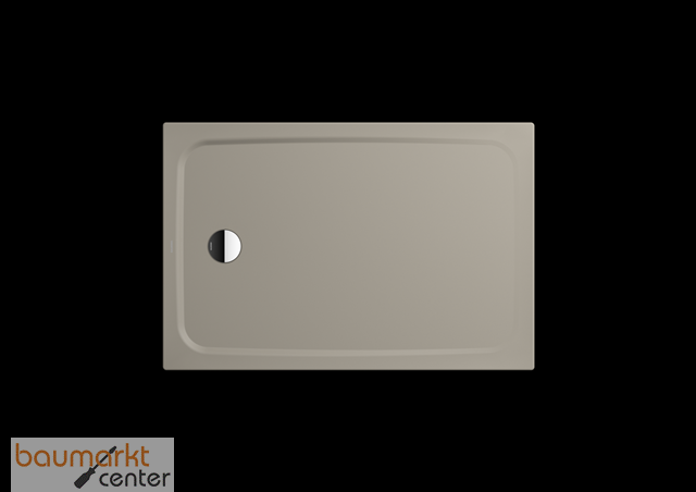 KA DW CAYONOPLAN Mod.2230-5, 1000 x