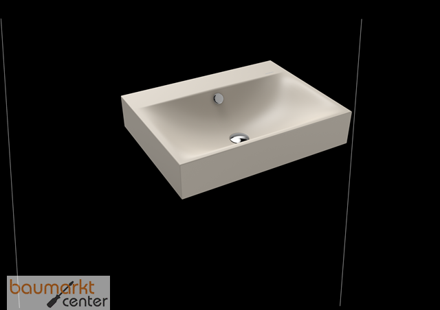 KA Wandwaschtisch SILENIO WANDWASCHTISCH