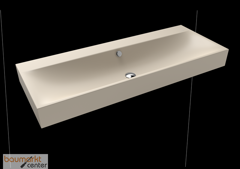 KA WB SILENIO Mod.3046-D,1200x460mm,wb20