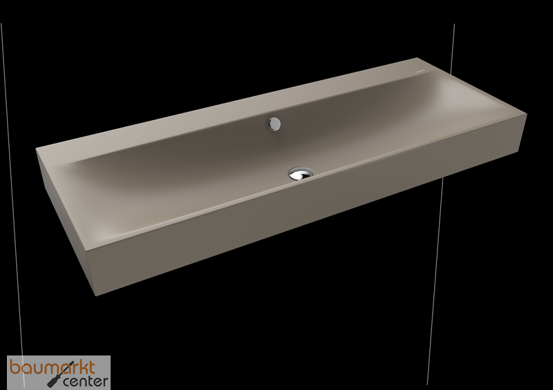 KA WB SILENIO Mod.3046-D,1200x460mm,warm