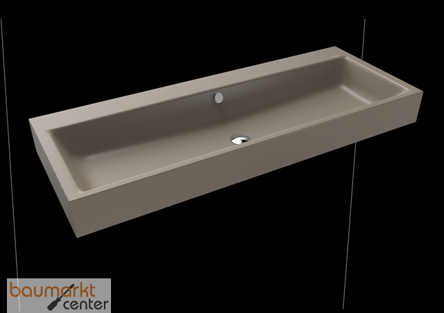 KA Wand-WT PURO WANDWASCHTISCH Mod.3167,