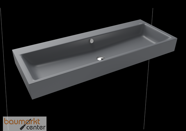 KA Wand-WT PURO WANDWASCHTISCH Mod.3167,