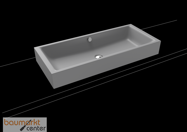 KA Aufs.-WT PURO Mod.3176, 900x385,