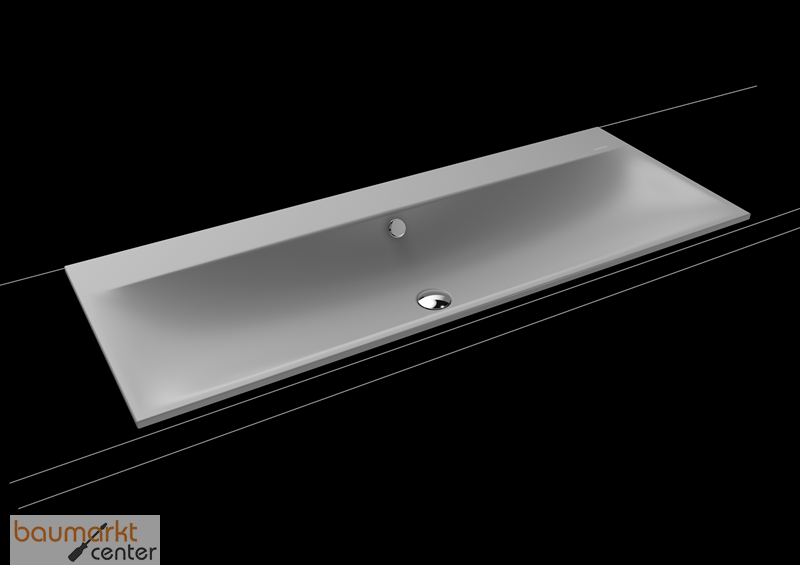 KA WB SILENIO Mod.3039-D,1200x460mm,cool