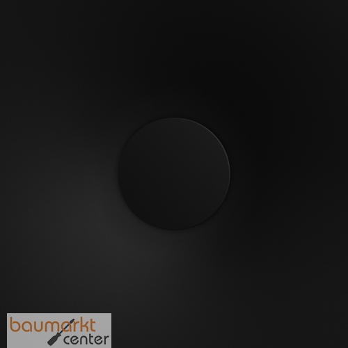 KA Ablaufdeckel KA 90 fr 4103,4104,4105