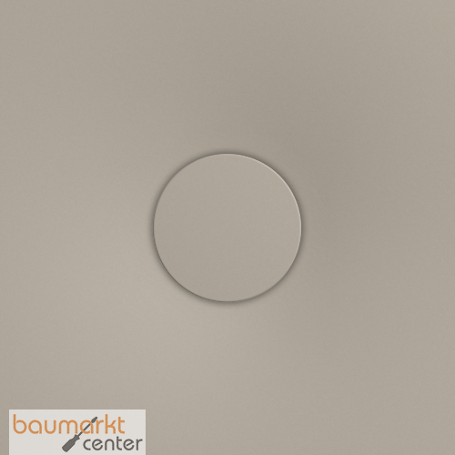 KA Ablaufdeckel KA 90 f�r 4103,4104,4105