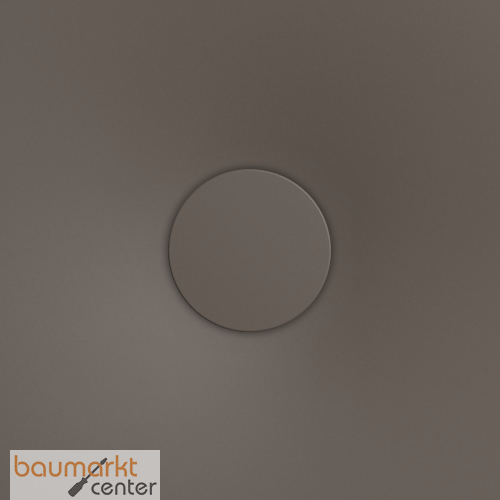 KA Ablaufdeckel KA 90 f�r 4103,4104,4105