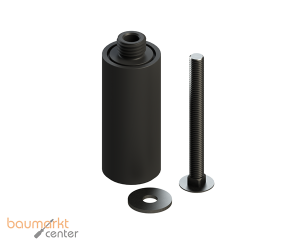 KA Verlngerungsset 164-250mm 5er