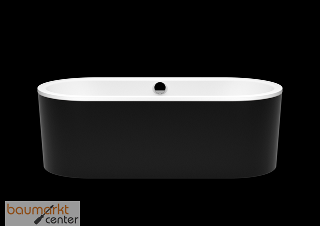 KA BW CLASSIC Mod.111-7, 1800x800,