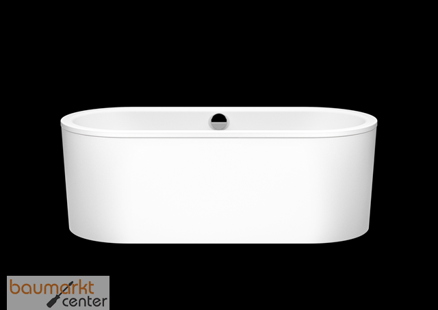 KA BW CLASSIC Mod.113-7, 1700 x 750,