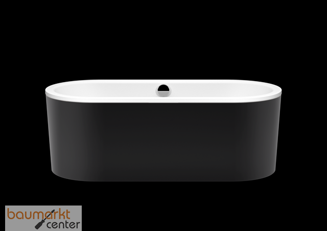 KA BW CLASSIC Mod.113-7, 1700 x 750,