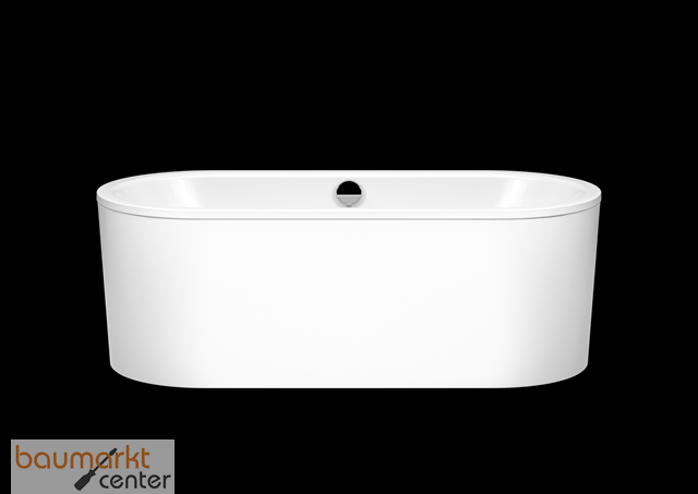 KA BW CLASSIC Mod.113-7, 1700 x 750,