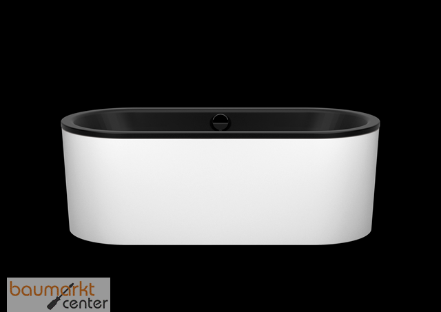 KA BW CLASSIC Mod.113-7, 1700x750,