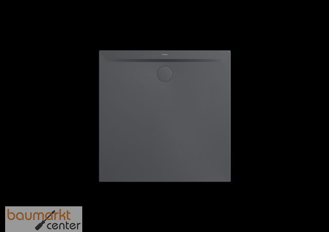 KA DW SUPERPLAN ZERO Mod.1592-1, 1500 x