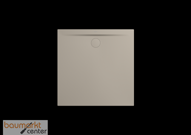 KA DW SUPERPLAN ZERO Mod.1534-1, 1000 x