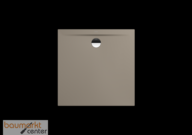 KA DW SUPERPLAN ZERO Mod.1546-1, 1100 x