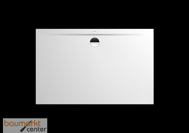 KA DW SUPERPLAN ZERO Mod.1532-1, 900 x