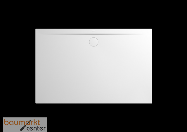 KA DW SUPERPLAN ZERO Mod.1580-5, 1000 x