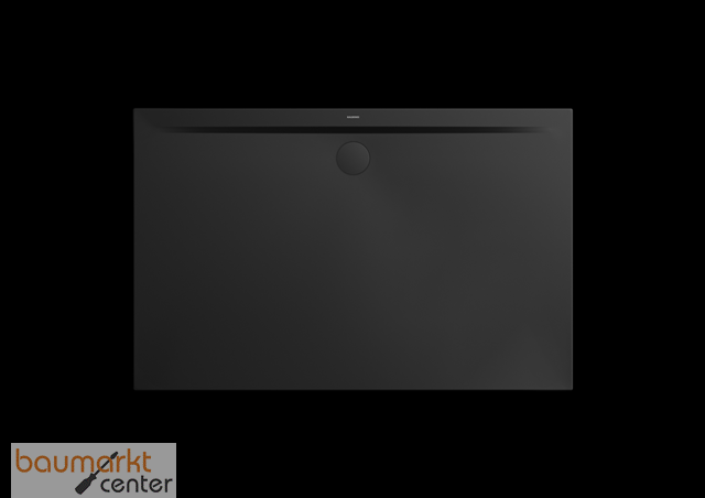 KA DW SUPERPLAN ZERO Mod.1580-1, 1000 x