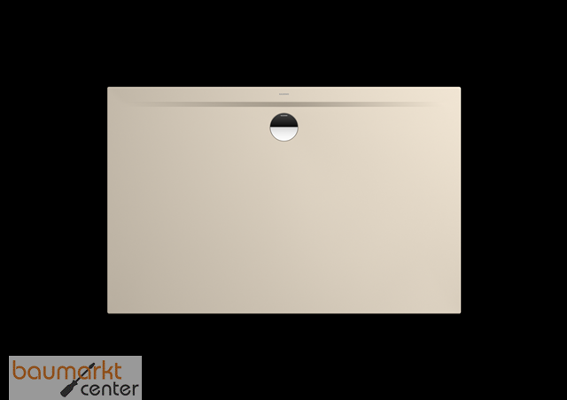 KA DW SUPERPLAN ZERO Mod.1538-5, 750 x